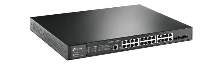 switch-tp-link-jetstream-tl-sg3428mp-stan-nowy-liczba-portow-24