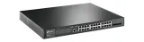 switch-tp-link-jetstream-tl-sg3428mp-stan-nowy-liczba-portow-24