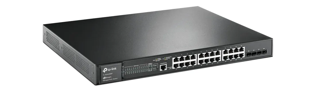 switch-tp-link-jetstream-tl-sg3428mp
