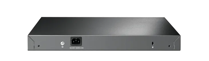 switch-tp-link-jetstream-tl-sg3428mp-stan-nowy-kod-producenta-tl-sg3428mp
