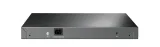 switch-tp-link-jetstream-tl-sg3428mp-stan-nowy-kod-producenta-tl-sg3428mp