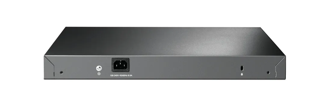 switch-tp-link-jetstream-tl-sg3428mp