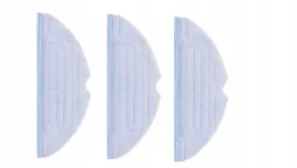 3x-szmatka-mop-do-roborock-s7