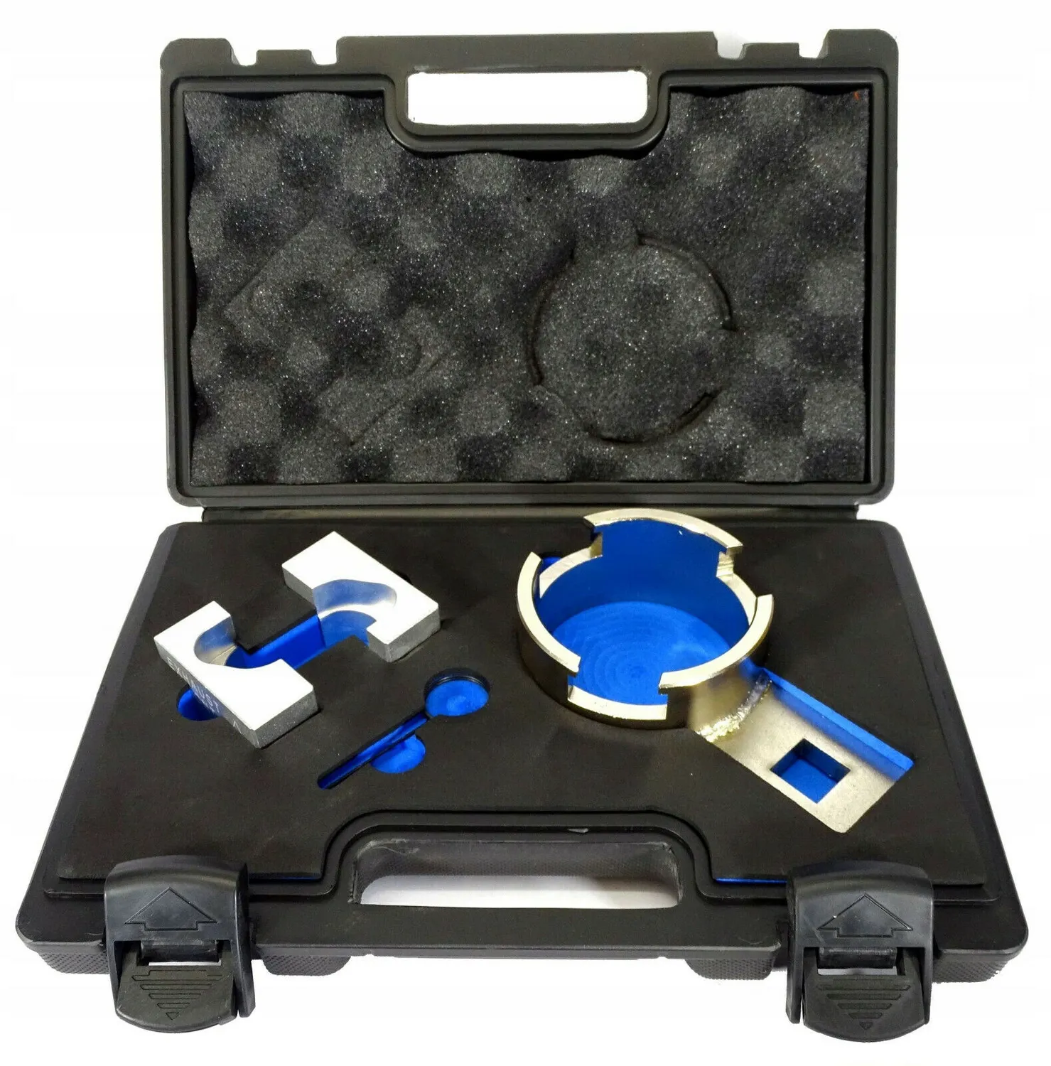 そら Vika 99050080901 Czujnik, pozycja wałka rozrządu za 26.11PLN