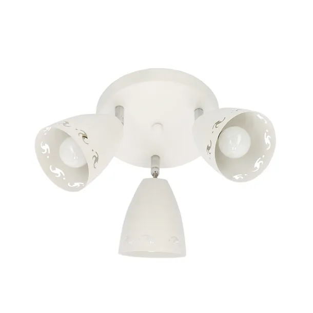 coty-plafon-3x40w-e14-bialy-mat-stan-nowy-waga-z-opakowaniem-0-82-kg