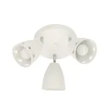 coty-plafon-3x40w-e14-bialy-mat-stan-nowy-waga-z-opakowaniem-0-82-kg