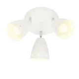 coty-plafon-3x40w-e14-bialy-mat-waga-z-opakowaniem-0-82-kg-stan-nowy