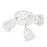 coty-plafon-3x40w-e14-bialy-mat-stan-nowy
