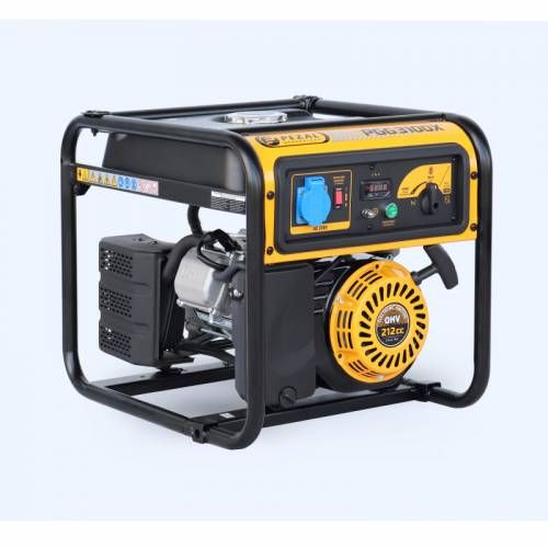 nowy-agregat-pezal-generator-pradotworczy-3300-w-stabilizacja-avr-stan-nowy