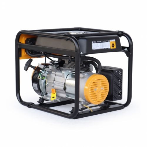 nowy-agregat-pezal-generator-pradotworczy-3300-w-stabilizacja-avr