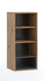 mebloscianka-olier-9-biala-loft