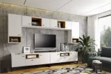 mebloscianka-olier-7-biala-loft
