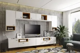 mebloscianka-olier-7-biala-loft