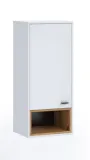 mebloscianka-olier-7-biala-loft