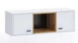mebloscianka-olier-7-biala-loft