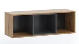 mebloscianka-olier-7-biala-loft