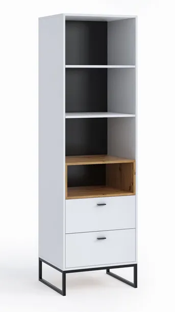 mebloscianka-olier-3-biala-loft