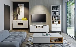 mebloscianka-olier-4-biala-loft