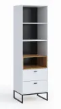 mebloscianka-olier-4-biala-loft