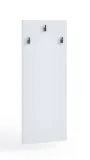 mebloscianka-olier-4-biala-loft