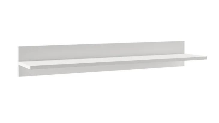 polka-lanco-ln-02-biala-polysk