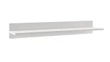 polka-lanco-ln-02-biala-polysk