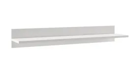 polka-lanco-ln-02-biala-polysk