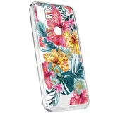 etui-do-xiaomi-redmi-note-8t-case-unique-szklo