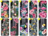 etui-do-xiaomi-redmi-note-8t-case-unique-szklo-stan-nowy