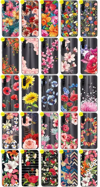 etui-do-xiaomi-redmi-note-8t-case-unique-szklo-dedykowany-model-redmi-note-8t