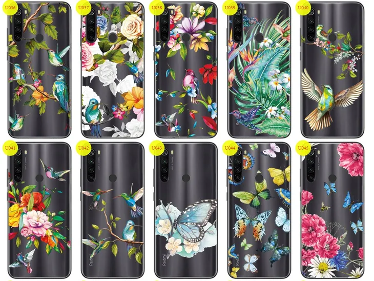etui-do-xiaomi-redmi-note-8t-case-unique-szklo-przeznaczenie-xiaomi