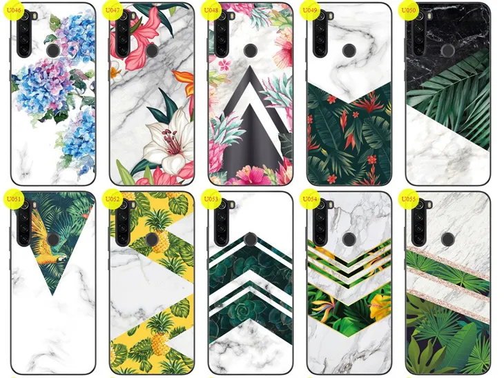 etui-do-xiaomi-redmi-note-8t-case-unique-szklo-kolor-bezbarwny