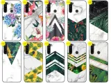 etui-do-xiaomi-redmi-note-8t-case-unique-szklo-kolor-bezbarwny