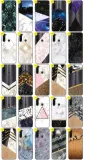 etui-do-xiaomi-redmi-note-8t-case-unique-szklo-typ-plecki
