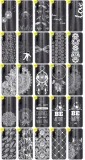 etui-do-xiaomi-redmi-note-8t-case-unique-szklo-material-tworzywo-sztuczne