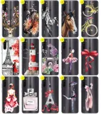 etui-do-xiaomi-redmi-note-8t-case-unique-szklo-zalaczone-wyposazenie-szklo-hartowane
