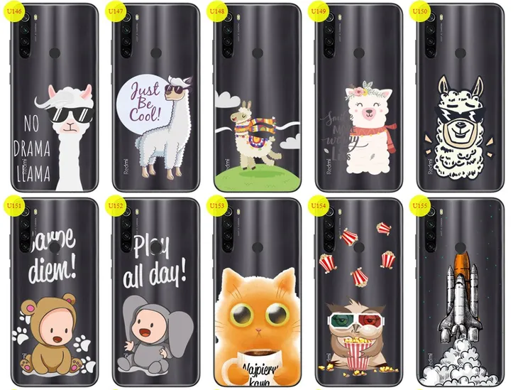 etui-do-xiaomi-redmi-note-8t-case-unique-szklo-stan-nowy-przeznaczenie-xiaomi