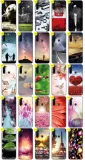 etui-do-xiaomi-redmi-note-8t-case-unique-szklo-stan-nowy-typ-plecki
