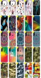 etui-do-xiaomi-redmi-note-8t-case-unique-szklo-stan-nowy-material-tworzywo-sztuczne