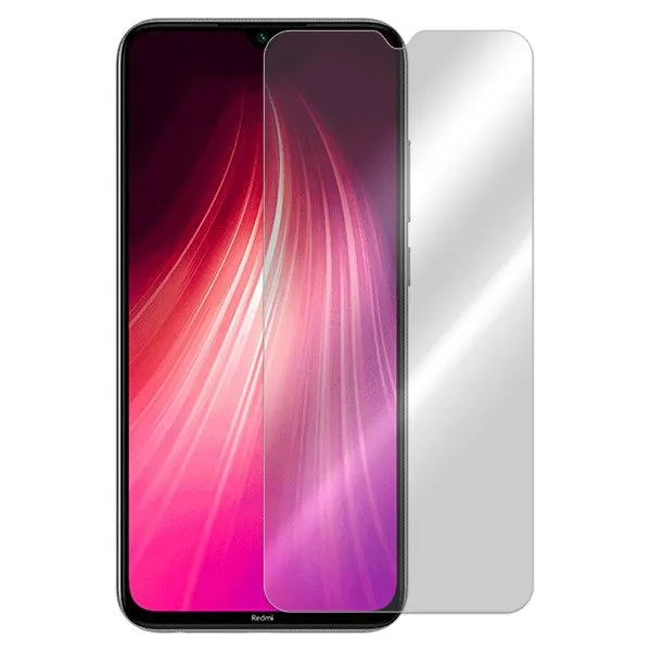 etui-do-xiaomi-redmi-note-8t-case-unique-szklo-dedykowany-model-redmi-note-8t-przeznaczenie-xiaomi