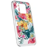 etui-do-xiaomi-redmi-note-9-pro-max-unique-szklo