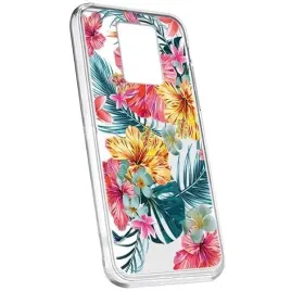 etui-do-xiaomi-redmi-note-9-pro-max-unique-szklo