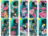 etui-do-xiaomi-redmi-note-9-pro-max-unique-szklo-stan-nowy