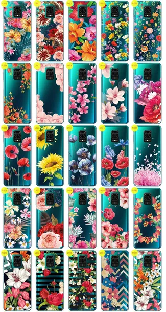 etui-do-xiaomi-redmi-note-9-pro-max-unique-szklo-dedykowany-model-redmi-note-9-pro-max