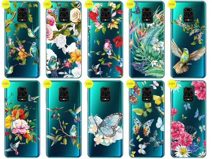 etui-do-xiaomi-redmi-note-9-pro-max-unique-szklo-przeznaczenie-xiaomi