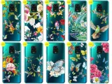 etui-do-xiaomi-redmi-note-9-pro-max-unique-szklo-przeznaczenie-xiaomi