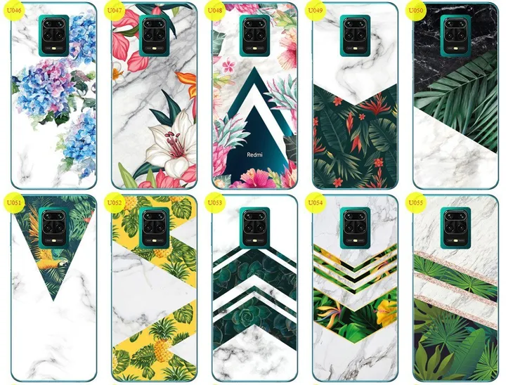 etui-do-xiaomi-redmi-note-9-pro-max-unique-szklo-kolor-bezbarwny