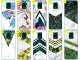 etui-do-xiaomi-redmi-note-9-pro-max-unique-szklo-kolor-bezbarwny
