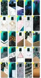 etui-do-xiaomi-redmi-note-9-pro-max-unique-szklo-typ-plecki