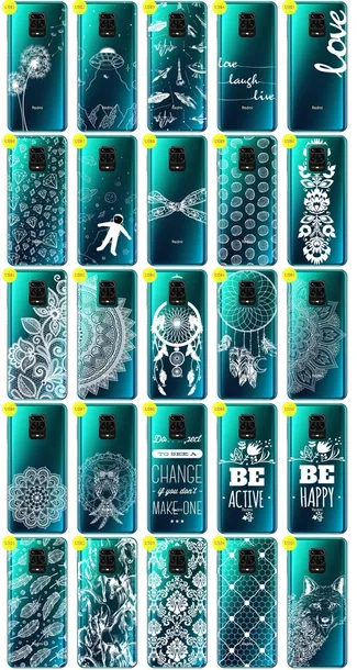 etui-do-xiaomi-redmi-note-9-pro-max-unique-szklo-material-tworzywo-sztuczne